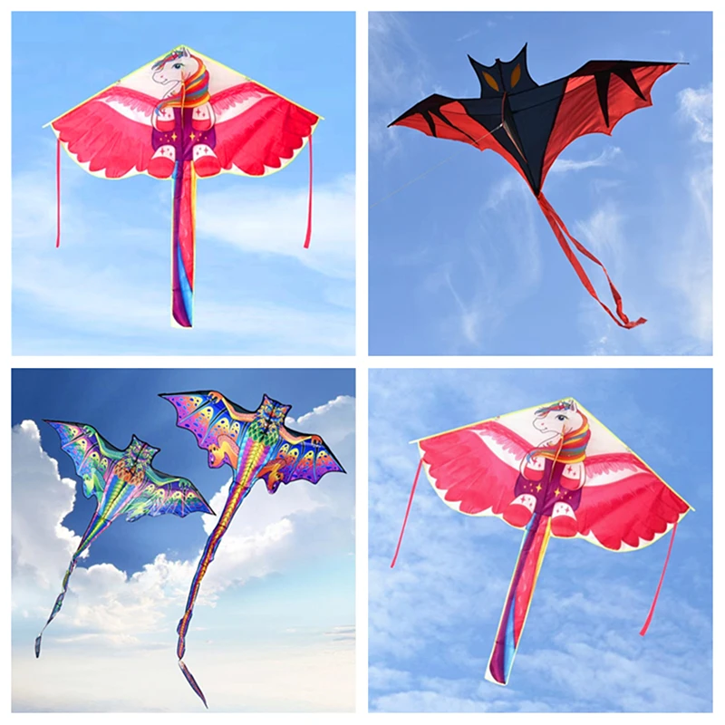 free shipping 3d dragon kite for kids kite nylon toys fly kites children kite line delta kite Electric shocker Kite string eagle
free shipping 3d dragon kite for kids kite nylon toys fly kites children kite line delta kite Electric shocker Kite string eagle