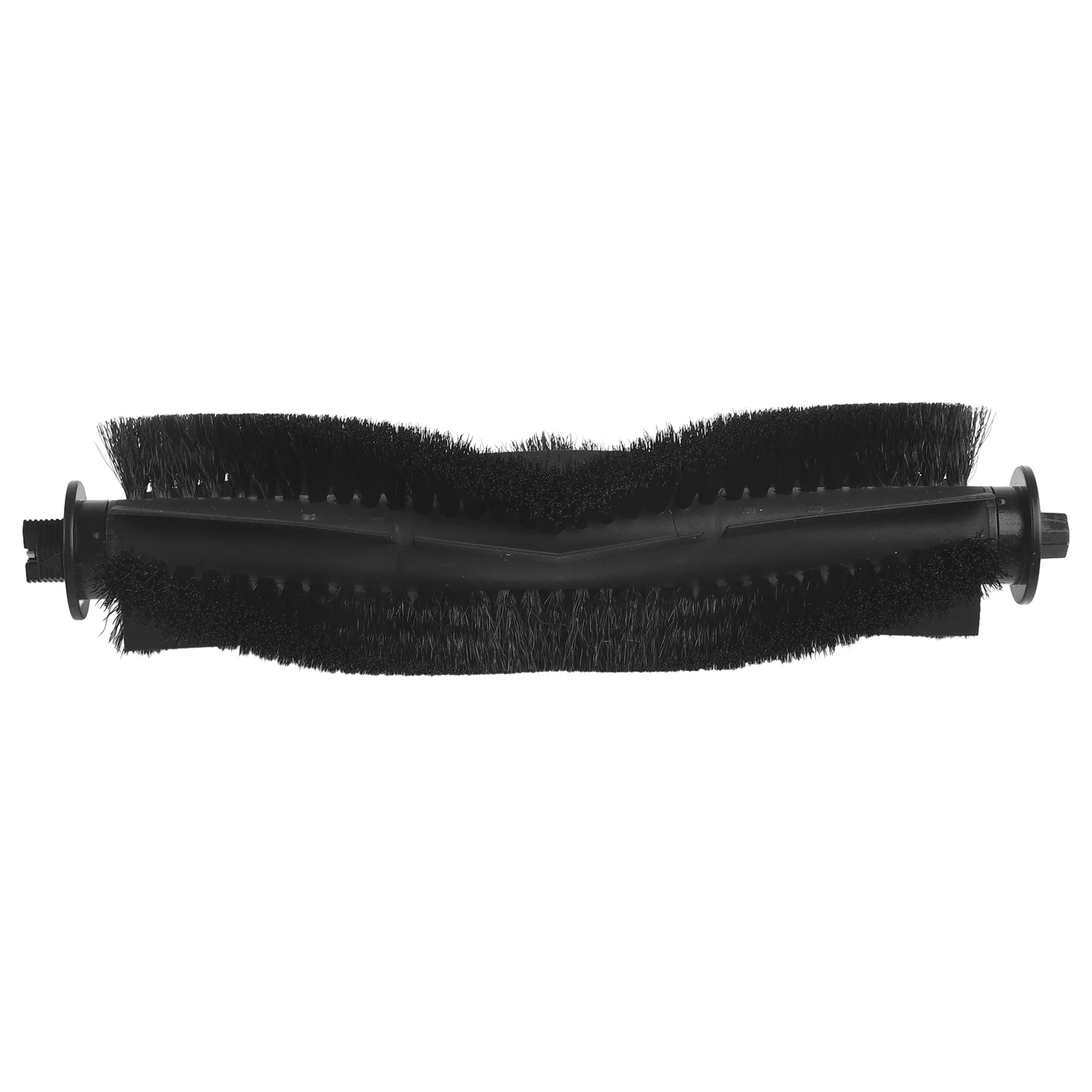 Roller Side Brushes For Lubluelu SG60 SL60D Robot Vacuum Cleaner Spare Replacement Side Brush Roll Brush Sweeper Parts Accessor
Roller Side Brushes For Lubluelu SG60 SL60D Robot Vacuum Cleaner Spare Replacement Side Brush Roll Brush Sweeper Parts Accessor