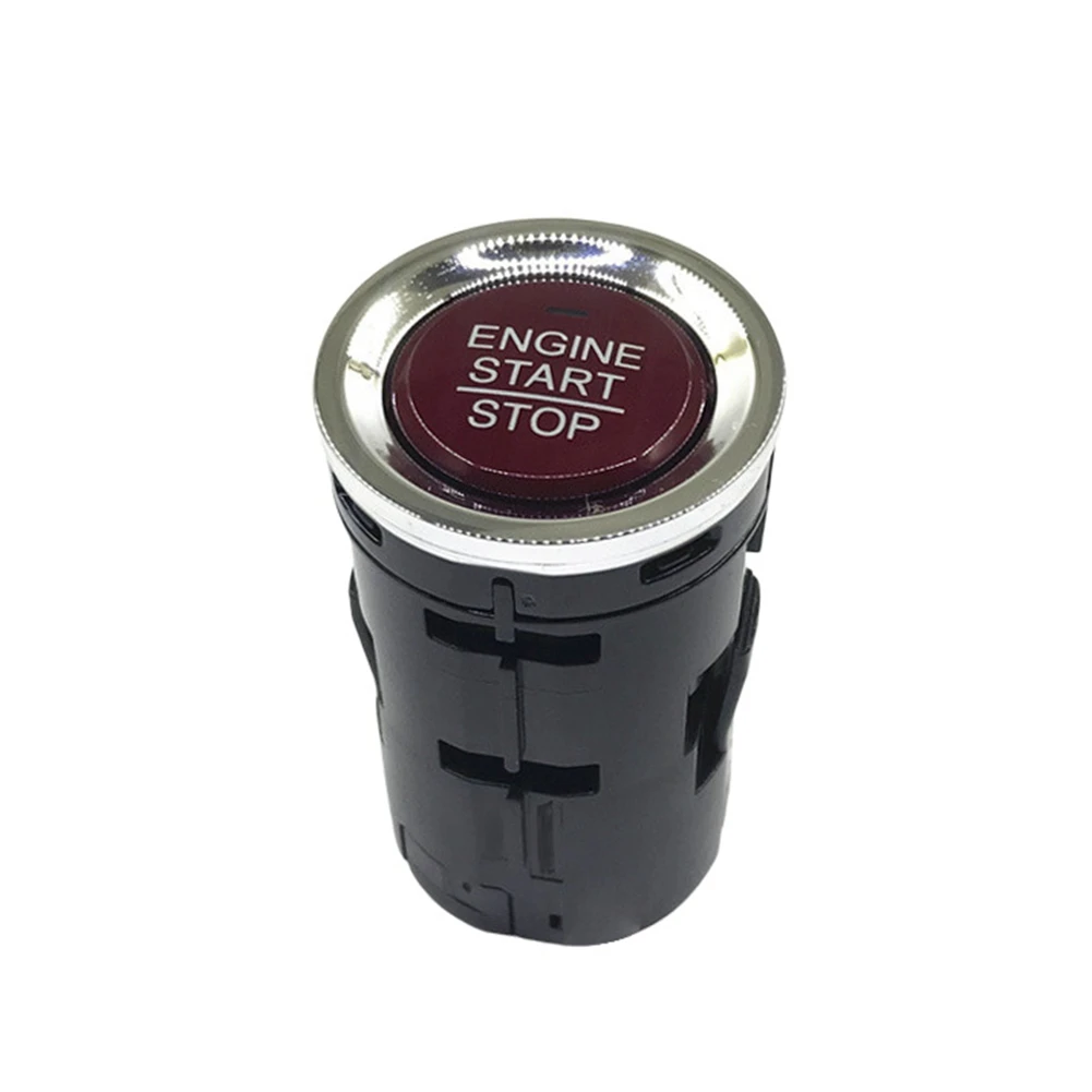 Автомобильный 35881-T4N-H41 35881T4NH41 35881T5AJ02 для Honda Hrv Vezel пусковой переключатель зажигания Oneclick пусковая кнопка 35881-T0A-G03
Автомобильный 35881-T4N-H41 35881T4NH41 35881T5AJ02 для Honda Hrv Vezel пусковой переключатель зажигания Oneclick пусковая кнопка 35881-T0A-G03