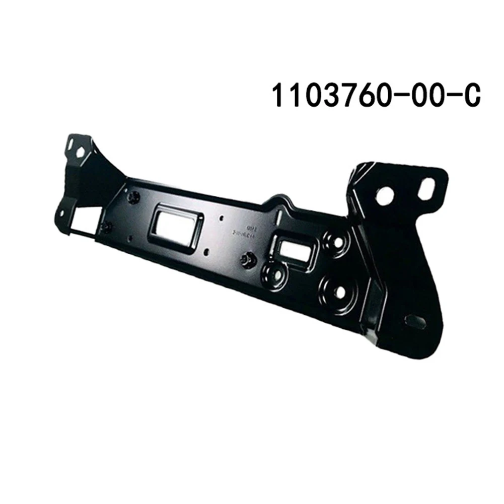 Bracket Fem Bracket Spare Parts For Seat Bracket 1103760-00-C Car Accessories Fem Bracket Fem Bracket Support Holder
Bracket Fem Bracket Spare Parts For Seat Bracket 1103760-00-C Car Accessories Fem Bracket Fem Bracket Support Holder