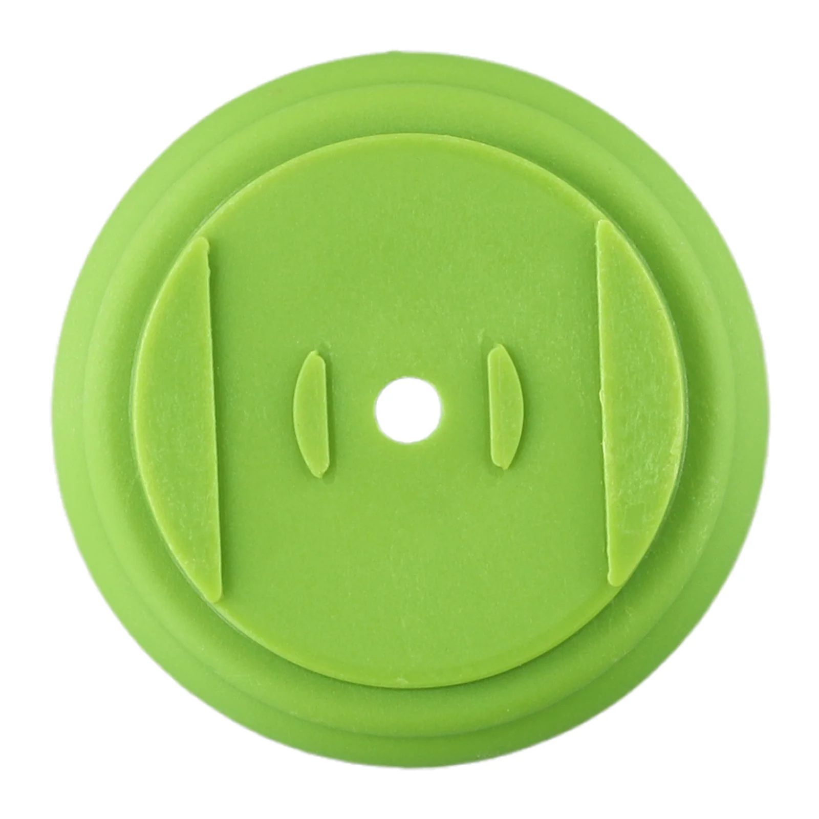 Trimmers Blade Base Accessories Plastic Cover Replacement Wear-resistance Accessory Attachment For Grass Trimmers
Trimmers Blade Base Accessories Plastic Cover Replacement Wear-resistance Accessory Attachment For Grass Trimmers