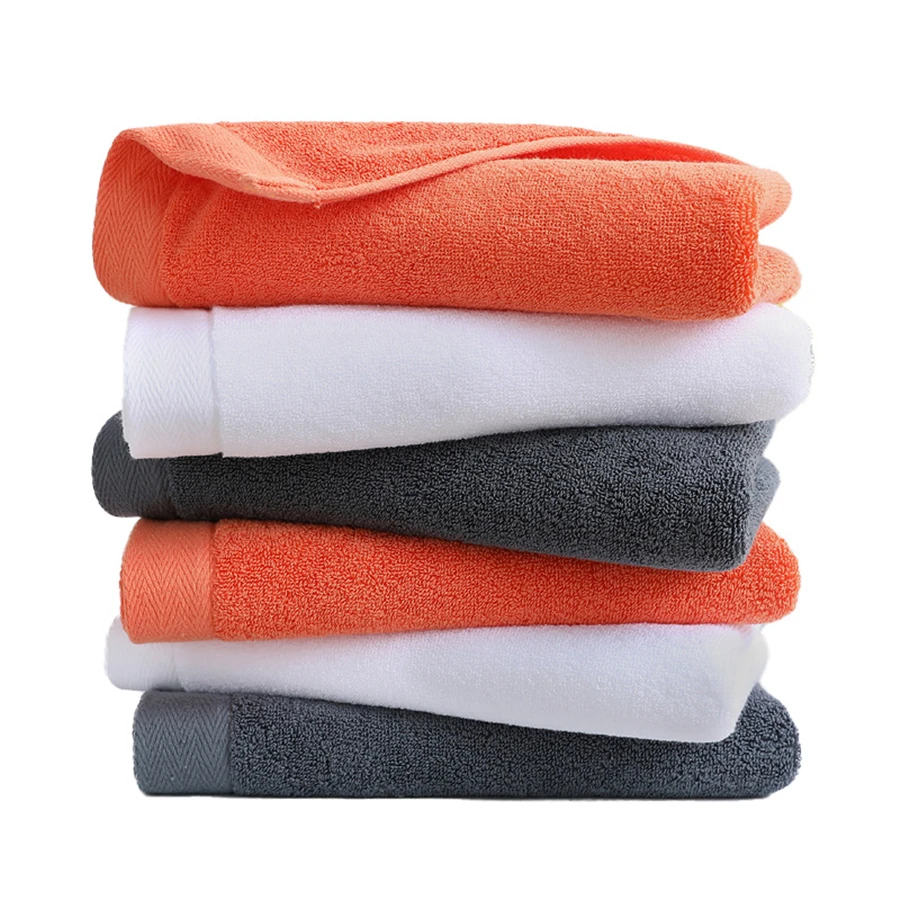 2pcs 100 Cotton Women Men Big Sport Towel 35*110 for Bath Adults Terry Cloth White High Quality Free Shipping
2pcs 100 Cotton Women Men Big Sport Towel 35*110 for Bath Adults Terry Cloth White High Quality Free Shipping