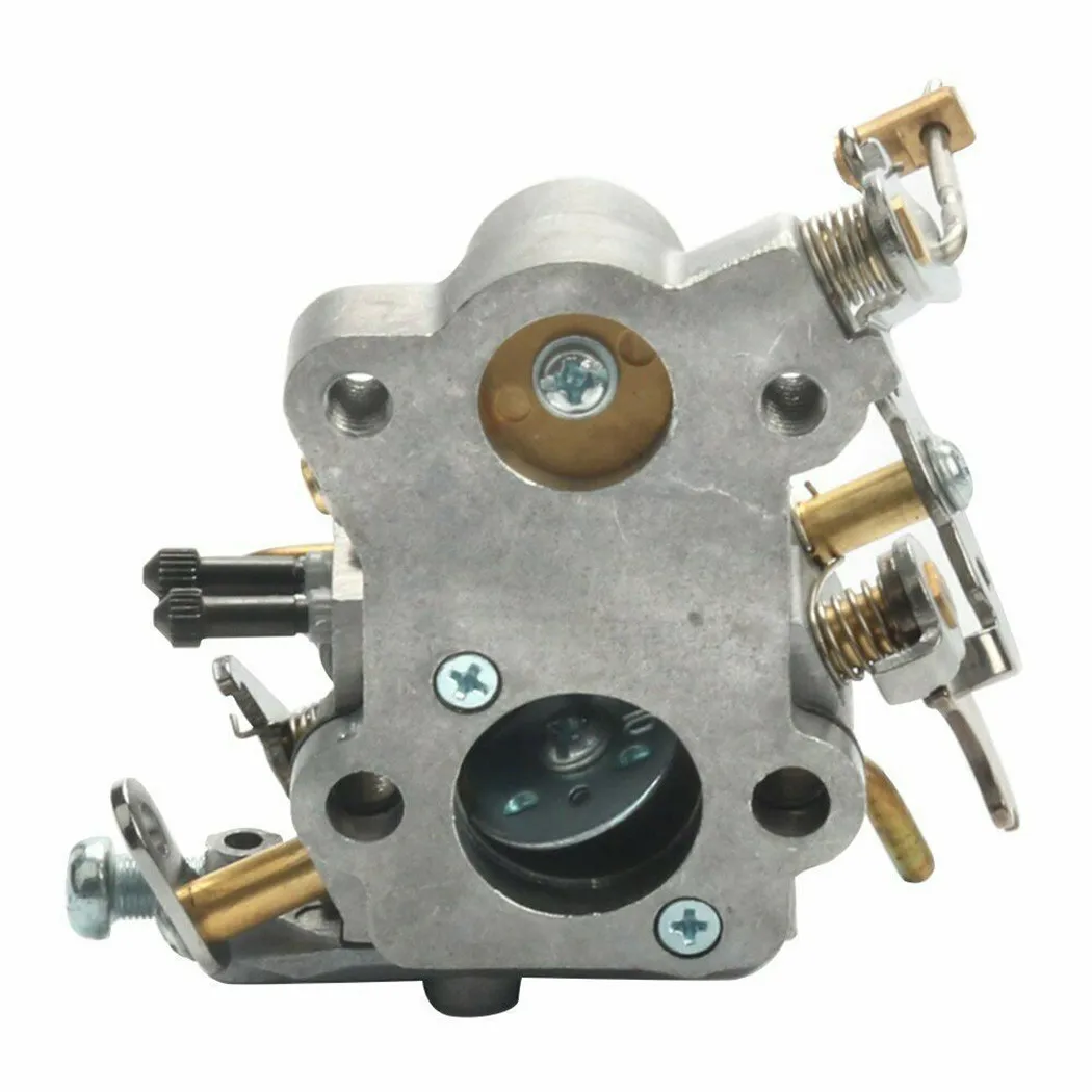 Brand New Durable High Quality Practical Carburetor Kit Replace XTREME 8-42 Part 530035589 530035590 545040701
Brand New Durable High Quality Practical Carburetor Kit Replace XTREME 8-42 Part 530035589 530035590 545040701