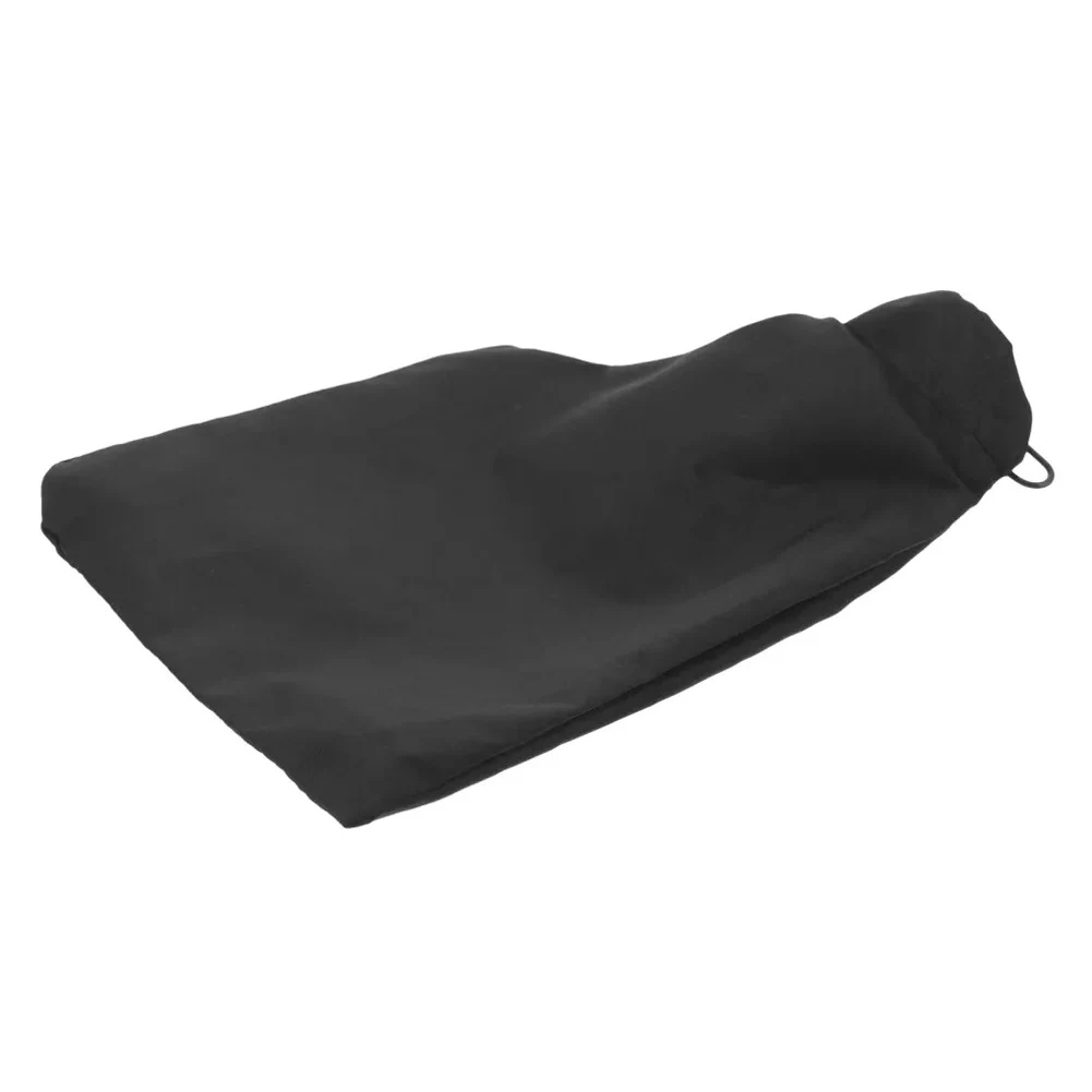 To Collect And Filter Dust Bag Dust Collection Bag High Quality Made Of Firm Cloth Materials To Collect And Filter
To Collect And Filter Dust Bag Dust Collection Bag High Quality Made Of Firm Cloth Materials To Collect And Filter