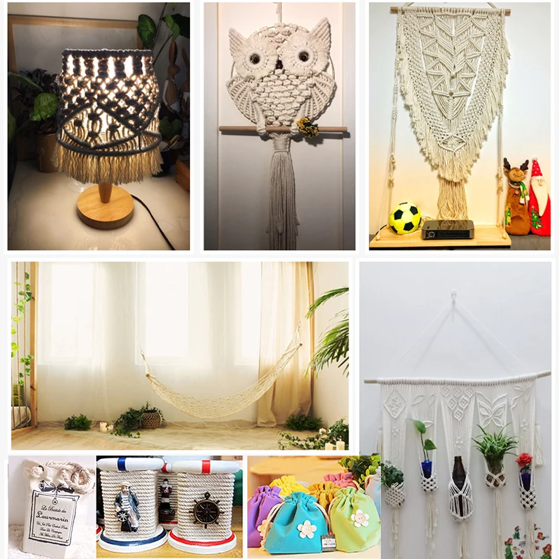 Natural Vintage Jute Rope String 1/2/3/4/5/6/8/10mm DIY Jute Cord Twine Ribbon Crafts Sewing Handwork Gift Wrap Home Decoration Natural Vintage Jute Rope String 1/2/3/4/5/6/8/10mm DIY Jute Cord Twine Ribbon Crafts Sewing Handwork Gift Wrap Home Decoration