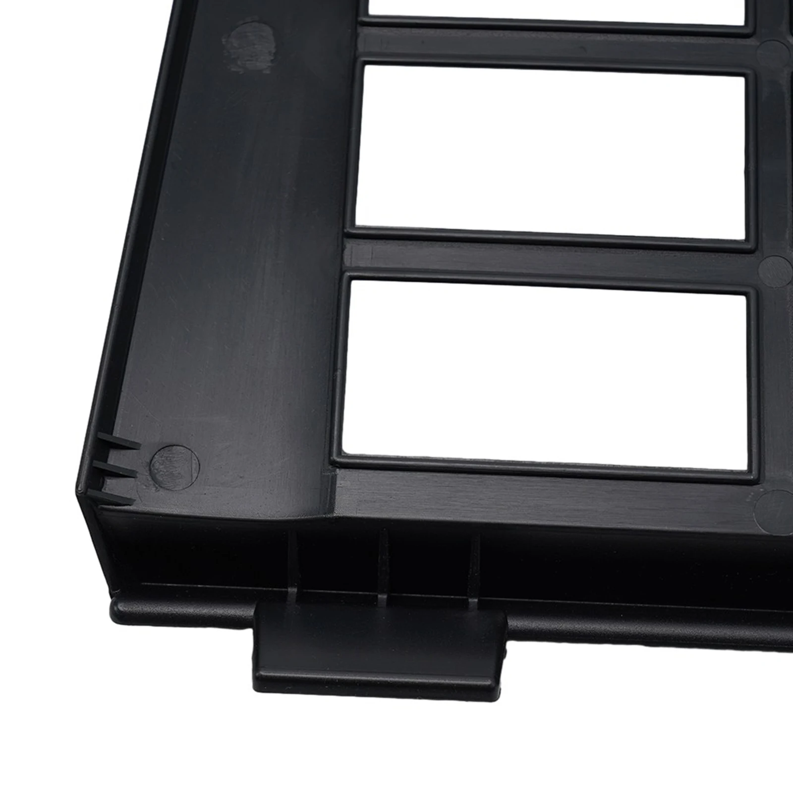 New Portable Practical Music Stand Book Score Holder Accessories Beginners Black Electric Piano Keyboard Sheet
New Portable Practical Music Stand Book Score Holder Accessories Beginners Black Electric Piano Keyboard Sheet