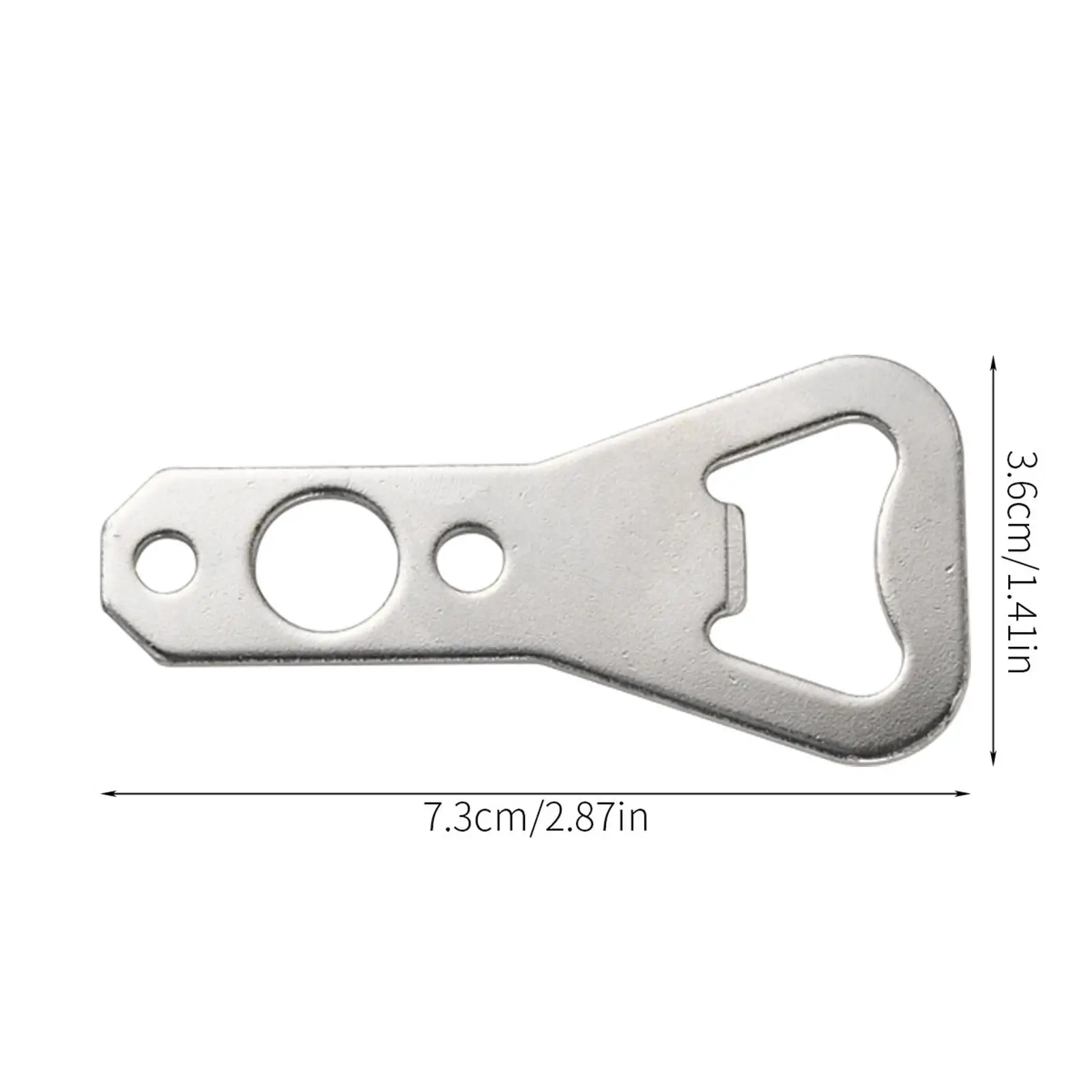 Плоская открывалка для бутылок, открывалка для фотографий, кухонные гаджеты для бара, металлическая открывалка для пивных бутылок, ручная открывалка для бара
Плоская открывалка для бутылок, открывалка для фотографий, кухонные гаджеты для бара, металлическая открывалка для пивных бутылок, ручная открывалка для бара