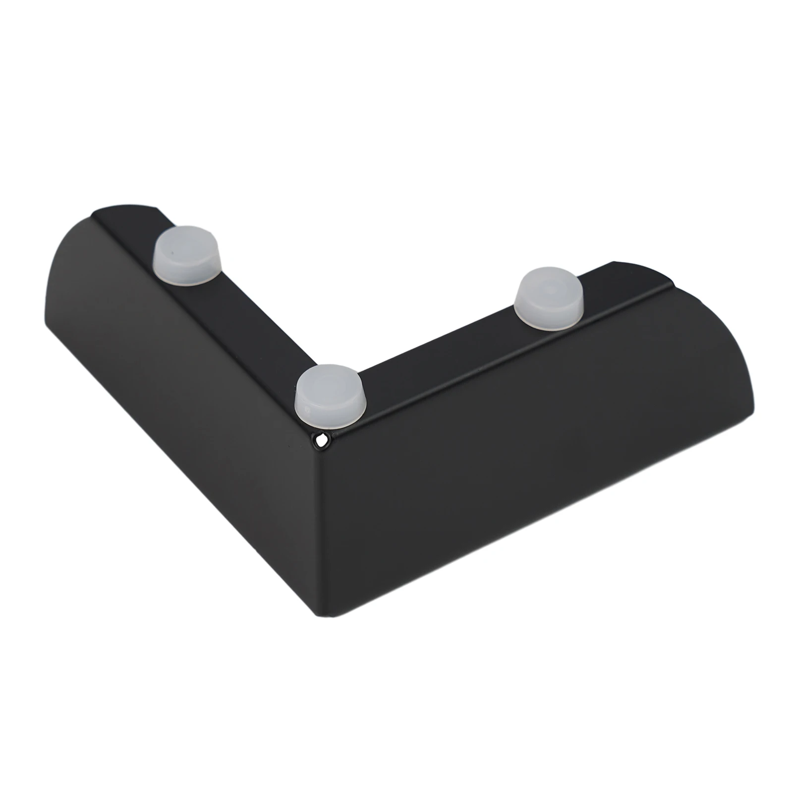 New Practical Durable Metal Sofa Legs Simple L-shaped Support Leg Hardware Heavy-duty Metal Material Novel Design
New Practical Durable Metal Sofa Legs Simple L-shaped Support Leg Hardware Heavy-duty Metal Material Novel Design