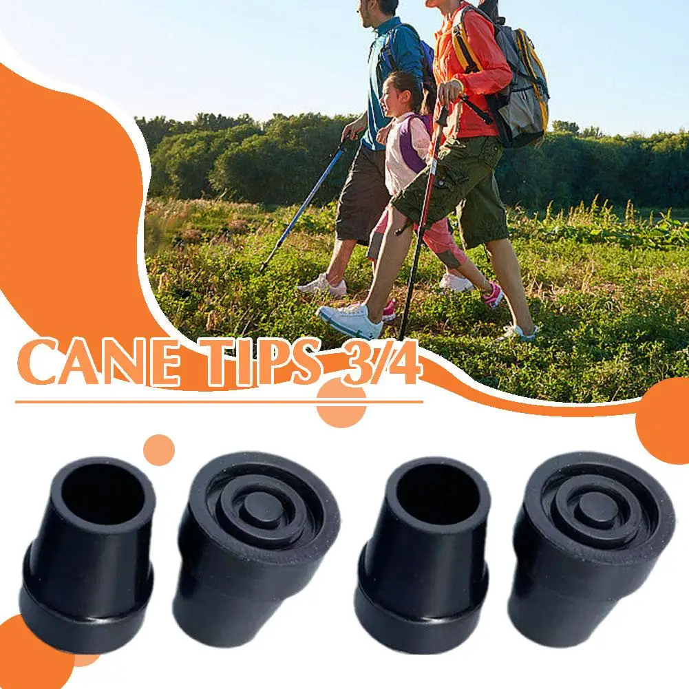 4pcs Crutch Foot Cover Foot Table Chair Bed Foot Mat Non-slip Rubber Rubber Outdoor Absorbing Cover Shock Travel Soft 19mm3 T9K8
4pcs Crutch Foot Cover Foot Table Chair Bed Foot Mat Non-slip Rubber Rubber Outdoor Absorbing Cover Shock Travel Soft 19mm3 T9K8