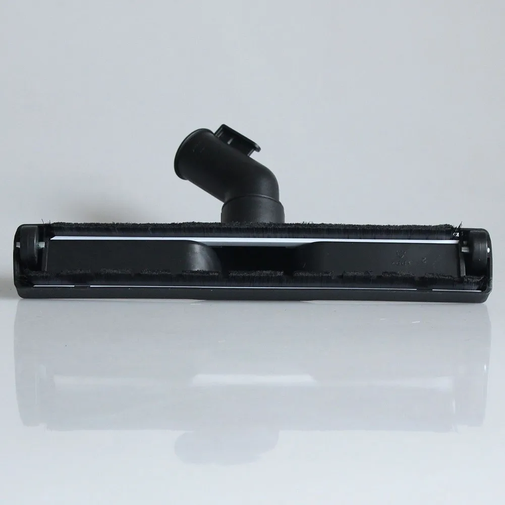 1 Pcs Flat Brush Head Hard Floor Nozzle Layer 32/35 Mm For Vacuum Cleaner Sweeper Household Cleaning Tools Accessories
1 Pcs Flat Brush Head Hard Floor Nozzle Layer 32/35 Mm For Vacuum Cleaner Sweeper Household Cleaning Tools Accessories