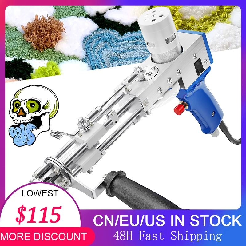 Электрический пистолет для прошивания ковров, Ткацкий станок, Профессиональное флокирующее устройство, Инструмент для вышивания, Петля с вырезным ворсом, Вязальное оборудование
Электрический пистолет для прошивания ковров, Ткацкий станок, Профессиональное флокирующее устройство, Инструмент для вышивания, Петля с вырезным ворсом, Вязальное оборудование