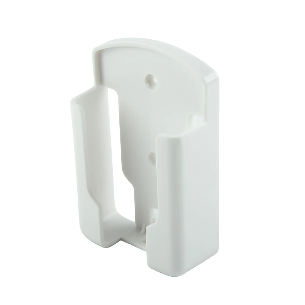 Air Conditioner Remote Holder Universal White Wall Mounted Box Storage Remote Controller Holder Phone Charging Bracket Holder
Air Conditioner Remote Holder Universal White Wall Mounted Box Storage Remote Controller Holder Phone Charging Bracket Holder