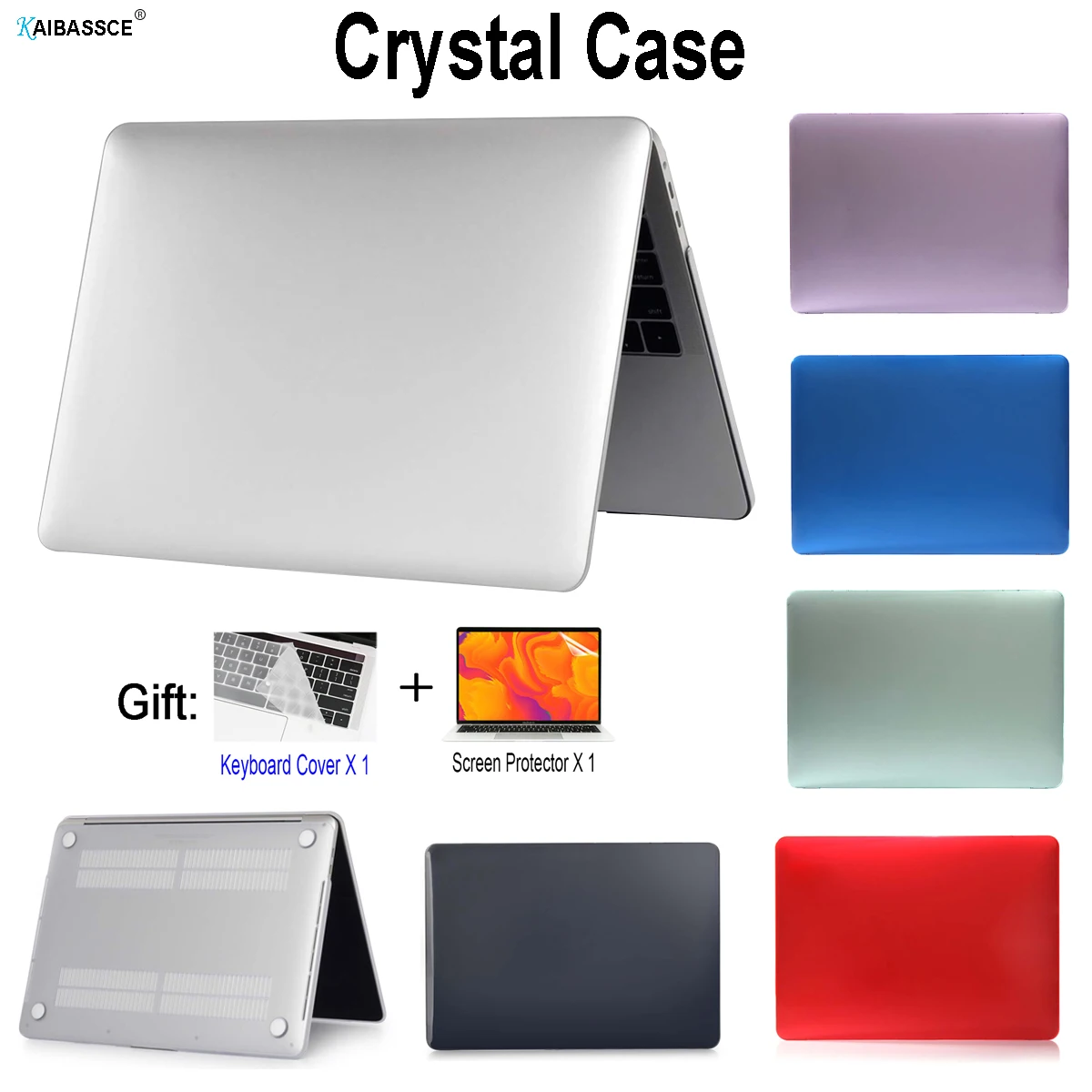 Чехол для ноутбука Macbook Air 13 A2337 A2179 A2338 M1 Chip Pro 13 12 11 15 A2485
Чехол для ноутбука Macbook Air 13 A2337 A2179 A2338 M1 Chip Pro 13 12 11 15 A2485