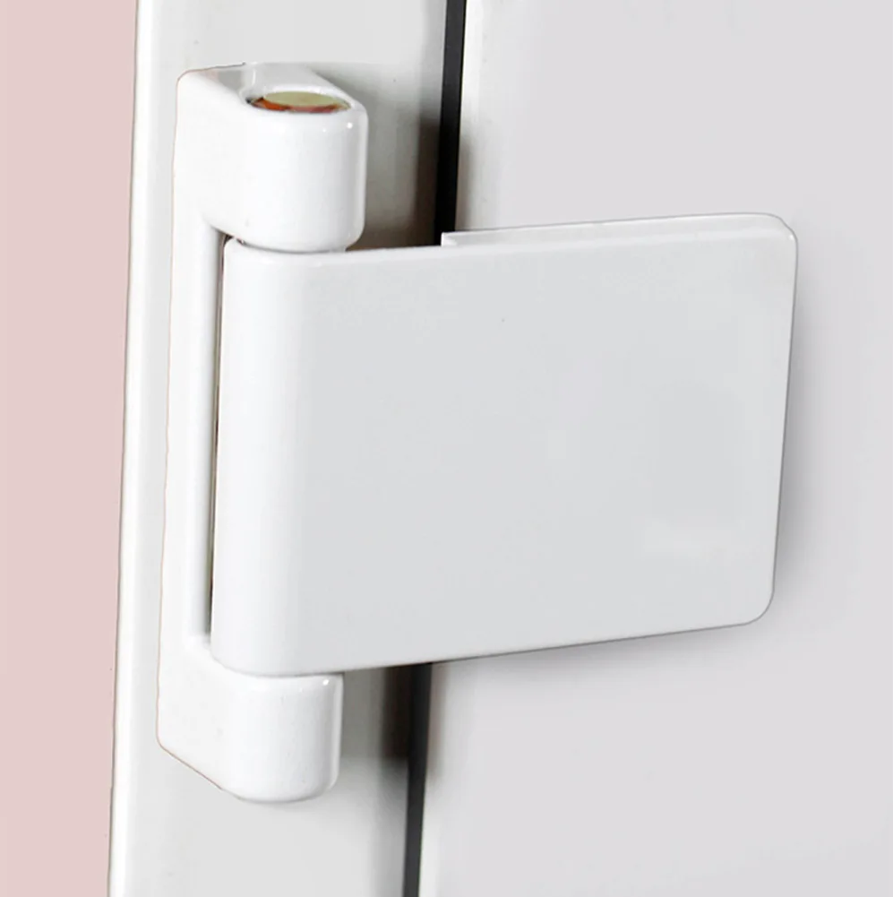 Door Hinge Doors Casement Flag Hinges High Security Left Right Three-hole Adjustable Aluminum Alloy And Iron Hinge Hardware
Door Hinge Doors Casement Flag Hinges High Security Left Right Three-hole Adjustable Aluminum Alloy And Iron Hinge Hardware