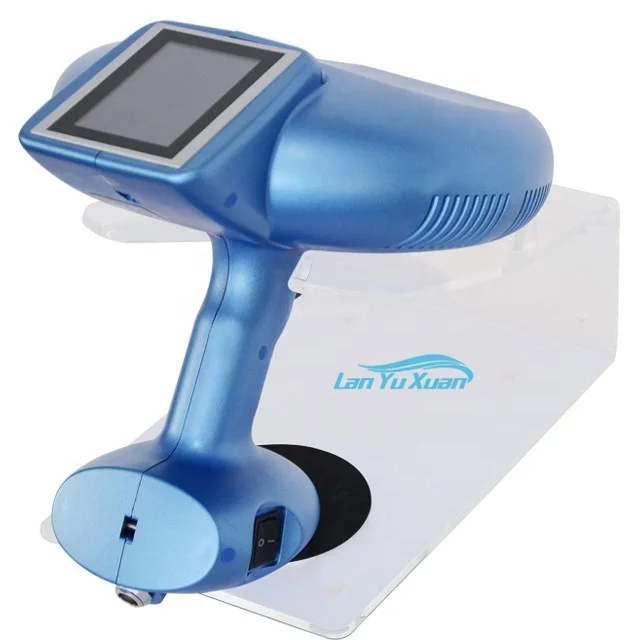 Peninsula 308nm 311nm UVB Phototherapy lamp Device for Vitiligo and Psoriasis
Peninsula 308nm 311nm UVB Phototherapy lamp Device for Vitiligo and Psoriasis
