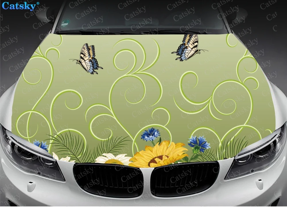 Car hood wrap lion decal, bonnet vinyl sticker, full color graphic decal, CUSTOM made to Fit Any Car
Car hood wrap lion decal, bonnet vinyl sticker, full color graphic decal, CUSTOM made to Fit Any Car