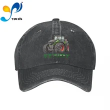 Fendt Tractor Women Men Cotton Baseball Cap Unisex Casual Caps Outdoor Trucker Snapback Hats
Fendt Tractor Women Men Cotton Baseball Cap Unisex Casual Caps Outdoor Trucker Snapback Hats