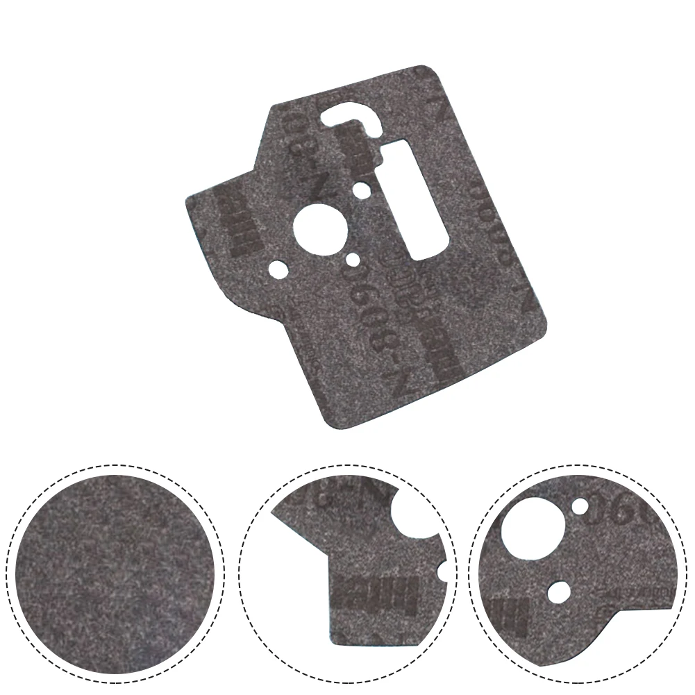 Durable And Practical High Quality Carburetor Gasket For 124L 125L 125L 128C 128CD 128L 128LD 128LDX 128R 128RJ 128DJX
Durable And Practical High Quality Carburetor Gasket For 124L 125L 125L 128C 128CD 128L 128LD 128LDX 128R 128RJ 128DJX