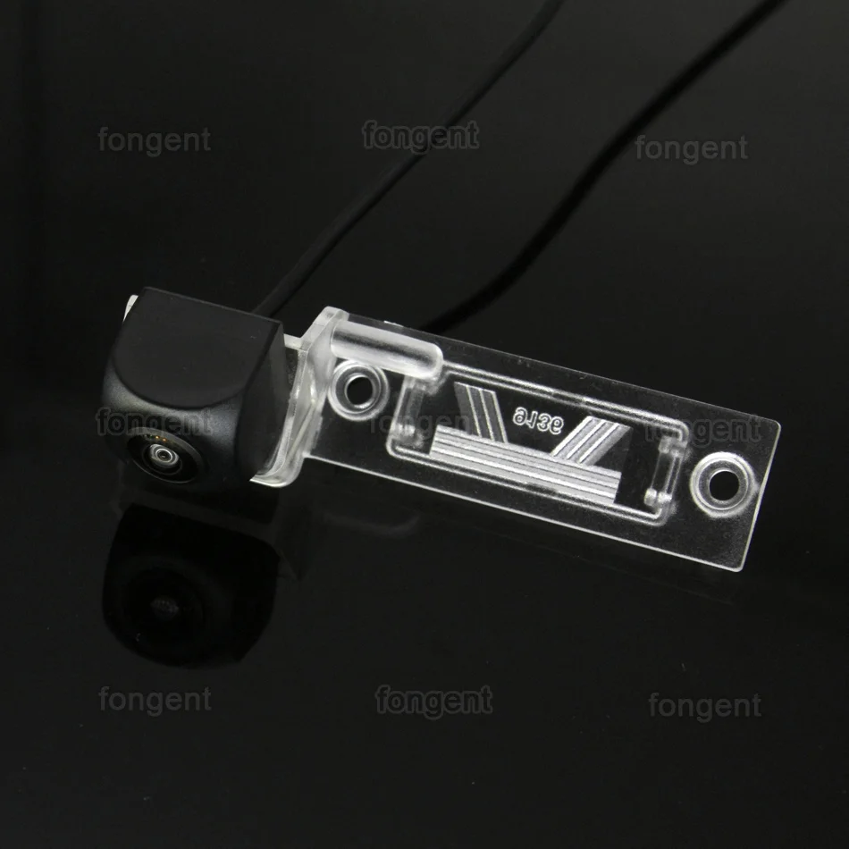Rear_View_Camera_for_Volkswagen_Bora_VW_Magotan_Skoda_Superb_2008_2009_2010_2011_2012_Car (32).JPG