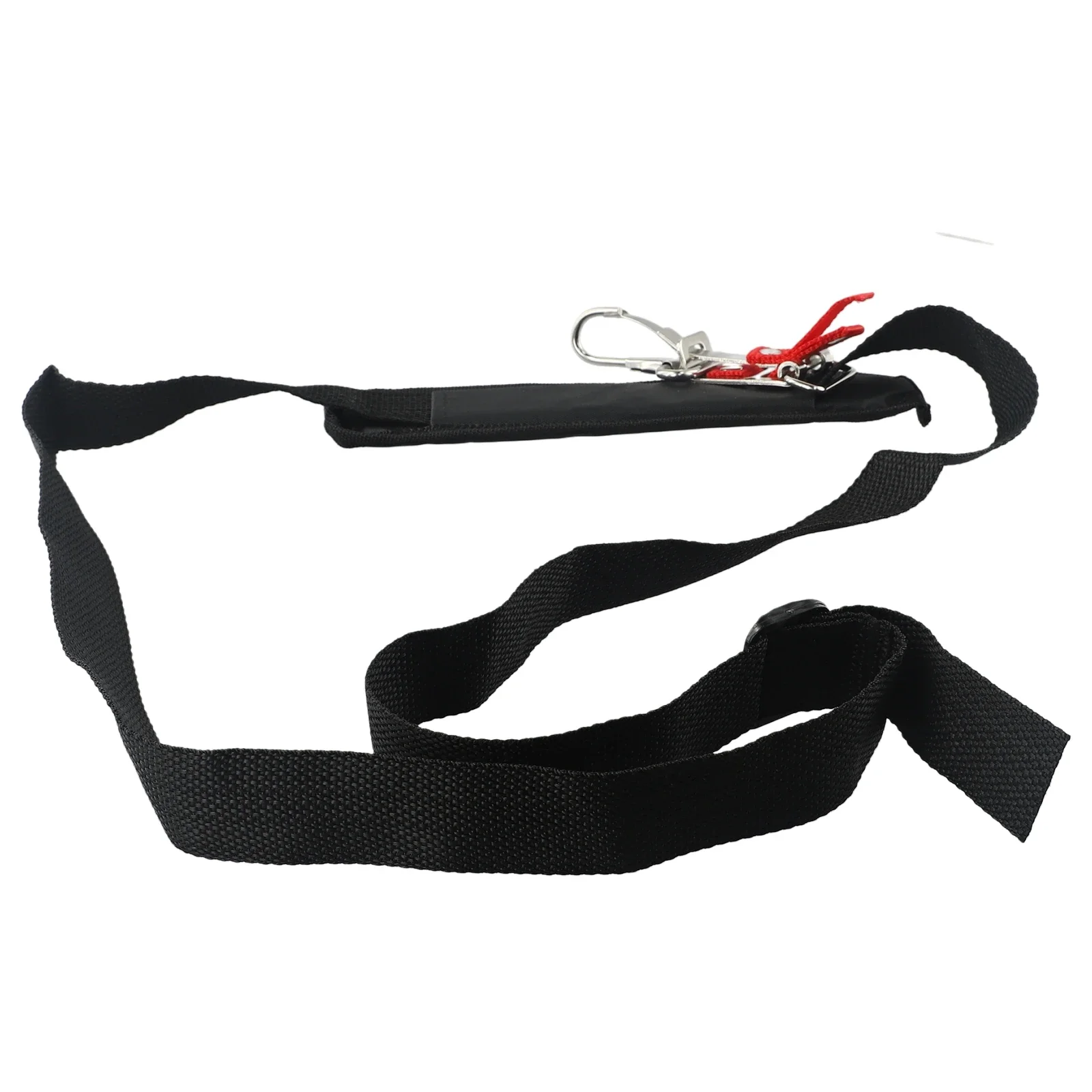 1 Pc Adjustable Single Harness Quick Release For STIHL Strimmer Brush Cutter Strap Lawn Mower Tool Accessories
1 Pc Adjustable Single Harness Quick Release For STIHL Strimmer Brush Cutter Strap Lawn Mower Tool Accessories