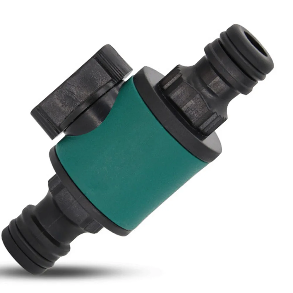 Quick Connector Agriculture Tools With Valve Agriculture Supplies Garden Tools Nipple Connector Quick Plug Connector
Quick Connector Agriculture Tools With Valve Agriculture Supplies Garden Tools Nipple Connector Quick Plug Connector