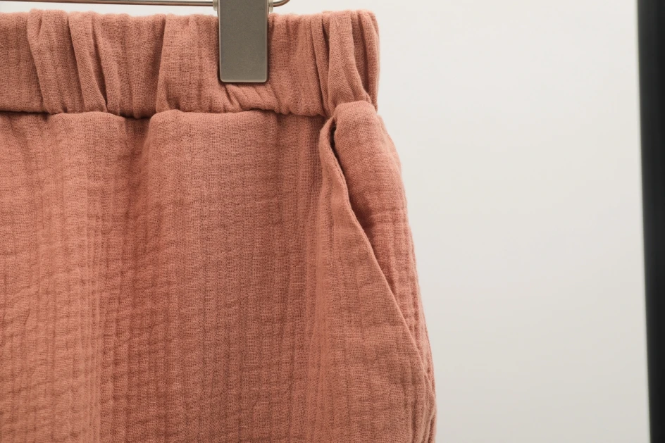 Langarm Shirts Und Lose Hohe Taille Mini Shorts Sets Sommer Loung Tragen frauen Pyjamas Anzüge Casual Oberbekleidung Zwei stück Set Langarm Shirts Und Lose Hohe Taille Mini Shorts Sets Sommer Loung Tragen frauen Pyjamas Anzüge Casual Oberbekleidung Zwei stück Set