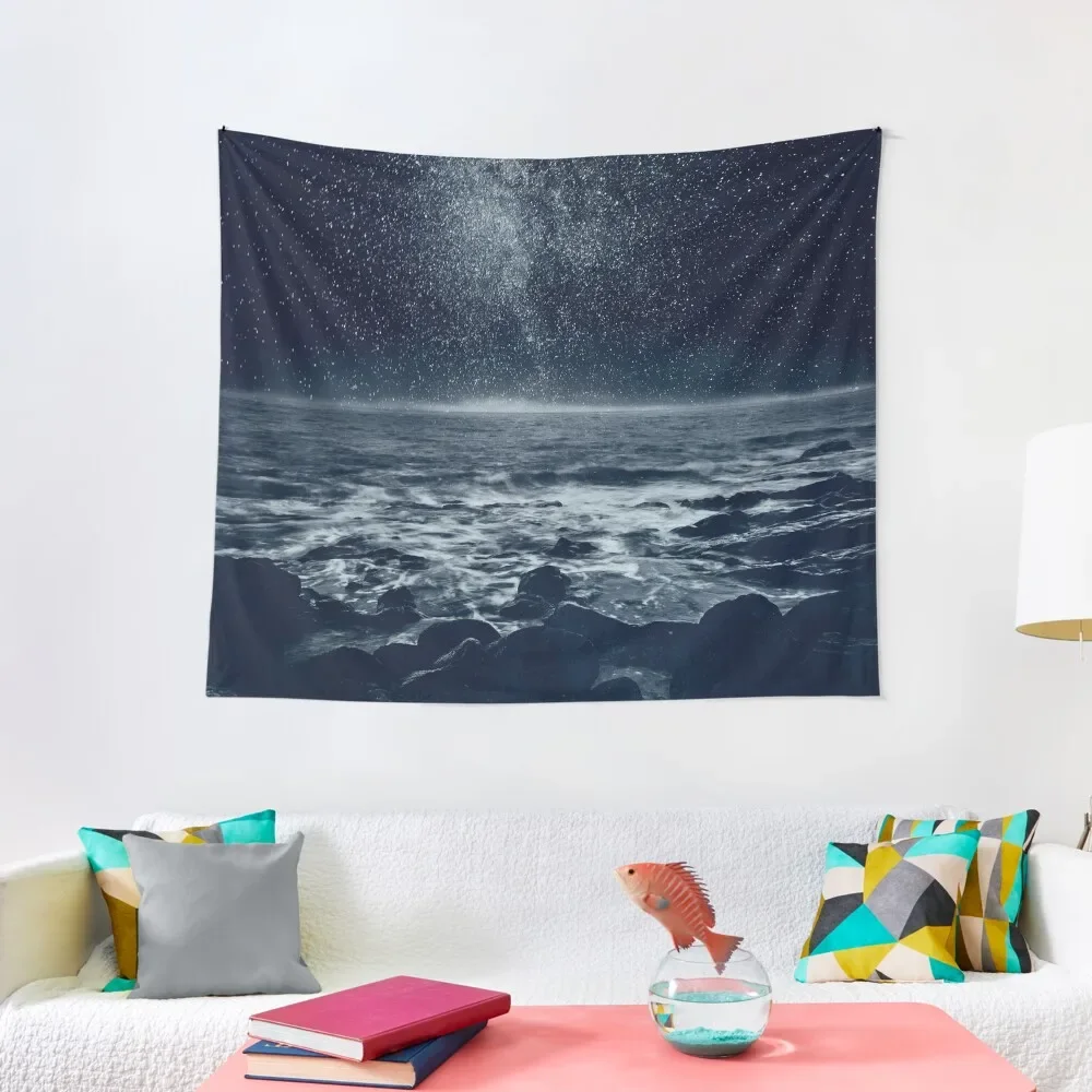 the Dreaming Ocean Tapestry Decorative Wall Bathroom Decor Aesthetic Room Decor Tapestry
the Dreaming Ocean Tapestry Decorative Wall Bathroom Decor Aesthetic Room Decor Tapestry