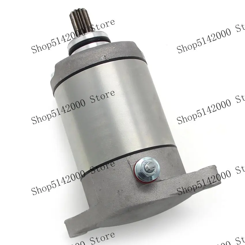 Motorcycle Accessories Electric Motor Starter Device For Arctic Cat 250 4X4 2001-2005 2X4 1999-2005 300 OEM:3545-003 3545-017 
Motorcycle Accessories Electric Motor Starter Device For Arctic Cat 250 4X4 2001-2005 2X4 1999-2005 300 OEM:3545-003 3545-017