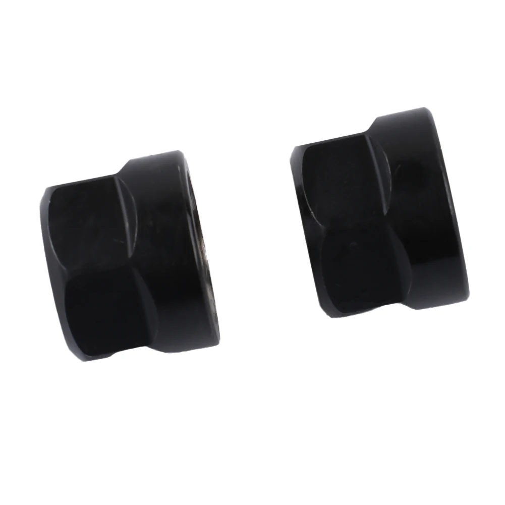 Collet ER11A Clamping Nut 140CR Steel Accessories Durable ER Collet Milling High Hardness High Strength Holder Lathe
Collet ER11A Clamping Nut 140CR Steel Accessories Durable ER Collet Milling High Hardness High Strength Holder Lathe