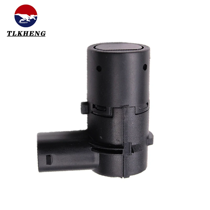 Датчик парковки PDC для VOLVO S60, S40, S70, S80, V40, V70, XC, C70, старый стиль 8641281
Датчик парковки PDC для VOLVO S60, S40, S70, S80, V40, V70, XC, C70, старый стиль 8641281