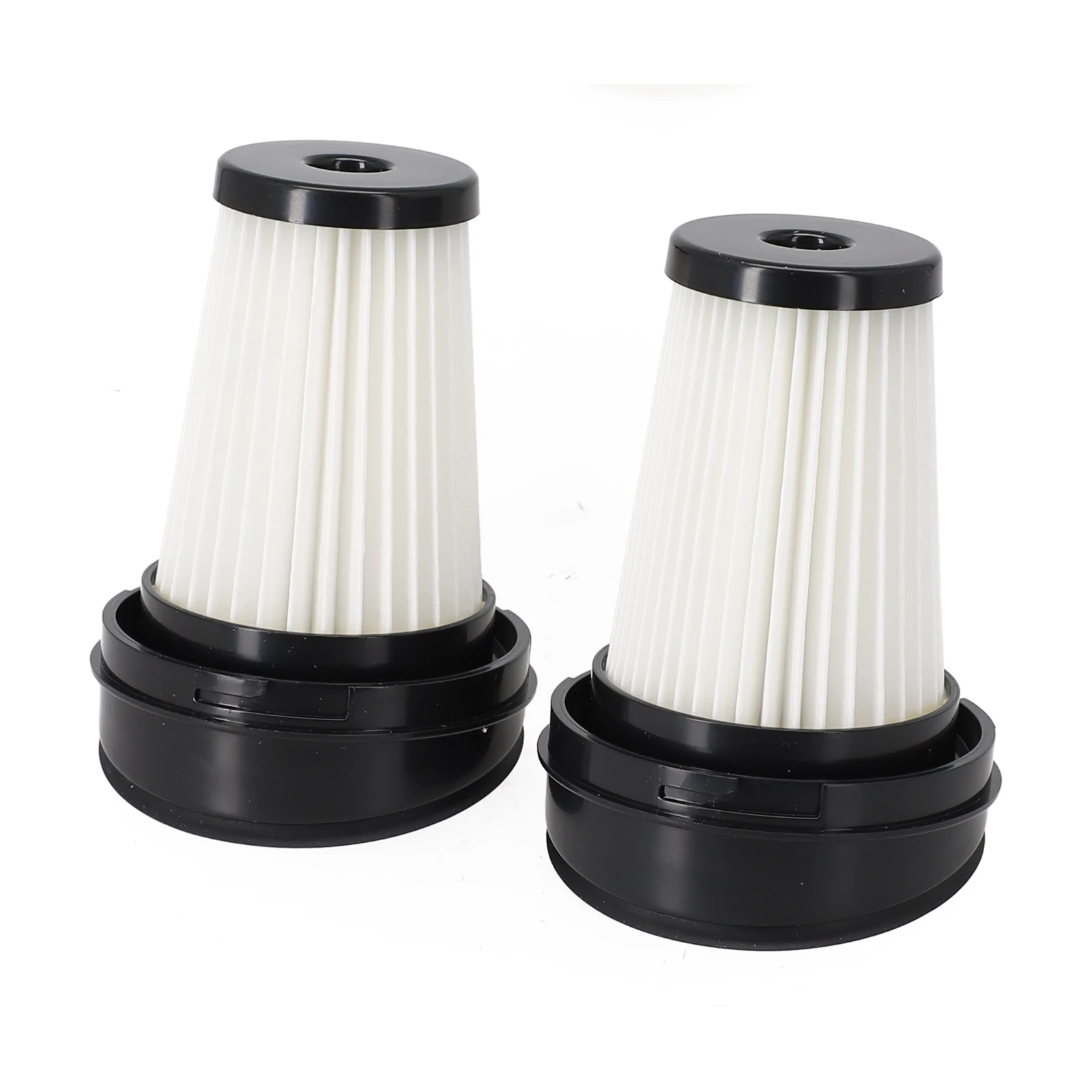 2 Pcs Filter For Grundig VCH 9129L 9929L 9130 9930 Vacuum Cleaner Replacement Robot Sweeper Spare Part Cleaning Tools Parts
2 Pcs Filter For Grundig VCH 9129L 9929L 9130 9930 Vacuum Cleaner Replacement Robot Sweeper Spare Part Cleaning Tools Parts
