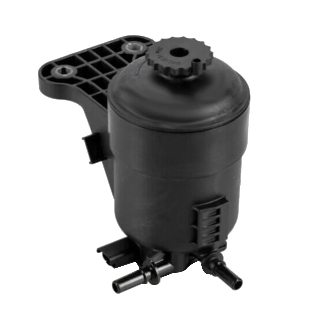 Diesel Filter Assembly 164009757R for Renault Captur Mk2 1.5D 2019-2024 Fuel Filter Cartridges 164001458R
Diesel Filter Assembly 164009757R for Renault Captur Mk2 1.5D 2019-2024 Fuel Filter Cartridges 164001458R