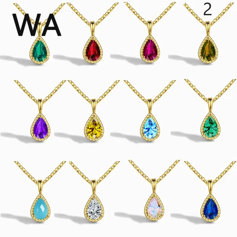 Hot selling S925 fairy magic wand niche design moon pendant key temperament wild necklace female niche design jewelry
Hot selling S925 fairy magic wand niche design moon pendant key temperament wild necklace female niche design jewelry