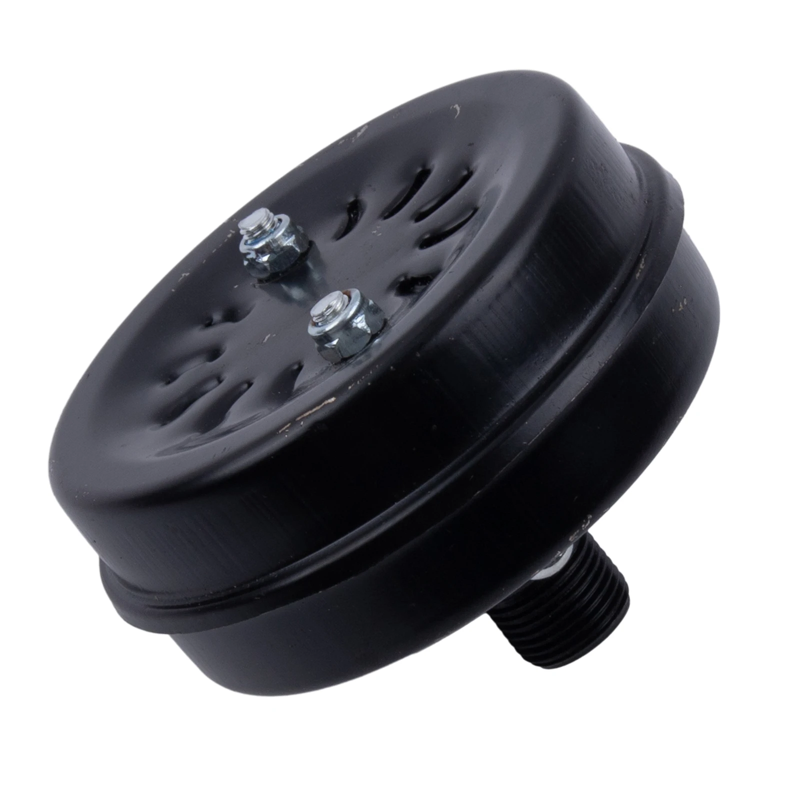 Pneumatic Tool Filter Silencer Home 1pcs Air Compressor Direct Connection Easy To Install Hot Sale Iron Reliable
Pneumatic Tool Filter Silencer Home 1pcs Air Compressor Direct Connection Easy To Install Hot Sale Iron Reliable