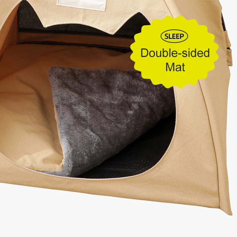 S825cd90e23c0451fbe6cc385a0061481p