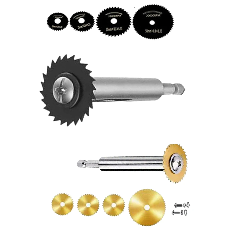 Extended Hexagonal Handle Saw Blade Connecting Rod Handle For Cutting Plastic PVC Pipe Small Space Cutting Blade Black Saw Blade
Extended Hexagonal Handle Saw Blade Connecting Rod Handle For Cutting Plastic PVC Pipe Small Space Cutting Blade Black Saw Blade
