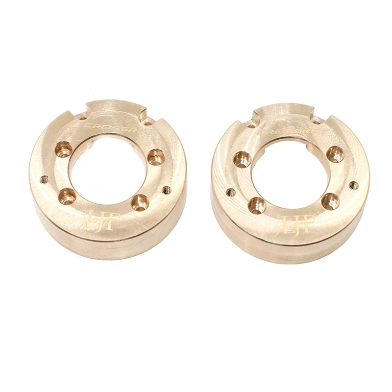 Противовес моста для CROSSRC EMO X 1/8 Big Rhinoceros RC модифицированные и обновленные аксессуары
Противовес моста для CROSSRC EMO X 1/8 Big Rhinoceros RC модифицированные и обновленные аксессуары
