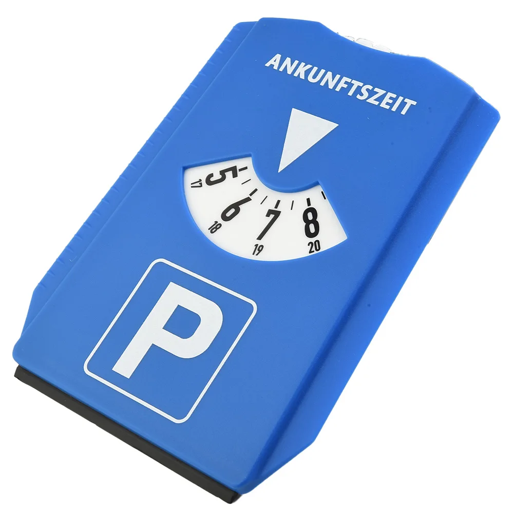 Automatic Parking Timer For Car Parking Meter Parking Discs Running Mechanical Electronic Run Stop Switches Accessory
Automatic Parking Timer For Car Parking Meter Parking Discs Running Mechanical Electronic Run Stop Switches Accessory