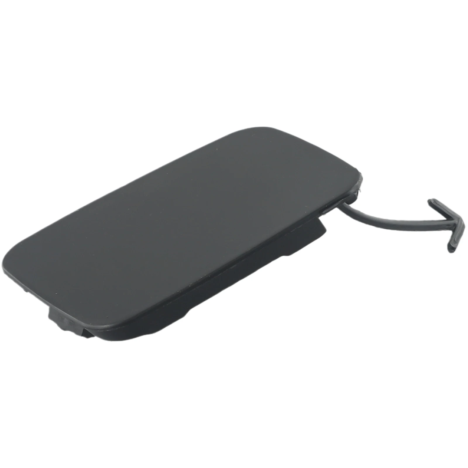 Front Bumper Tow Eye Hook Cap 52128-48905 Accessories Cover Front High Quality Left Parts For Lexus RX350 RX450h
Front Bumper Tow Eye Hook Cap 52128-48905 Accessories Cover Front High Quality Left Parts For Lexus RX350 RX450h