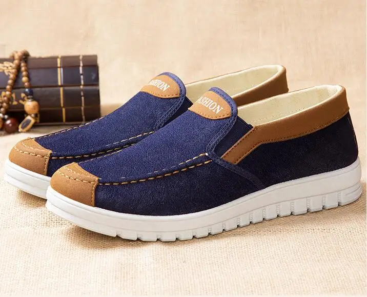 2024 Hot Running Shoes for Mens and Womens Functional Straps Retro Sneakers Comfortable Trainers Casual Walking Shoes
2024 Hot Running Shoes for Mens and Womens Functional Straps Retro Sneakers Comfortable Trainers Casual Walking Shoes