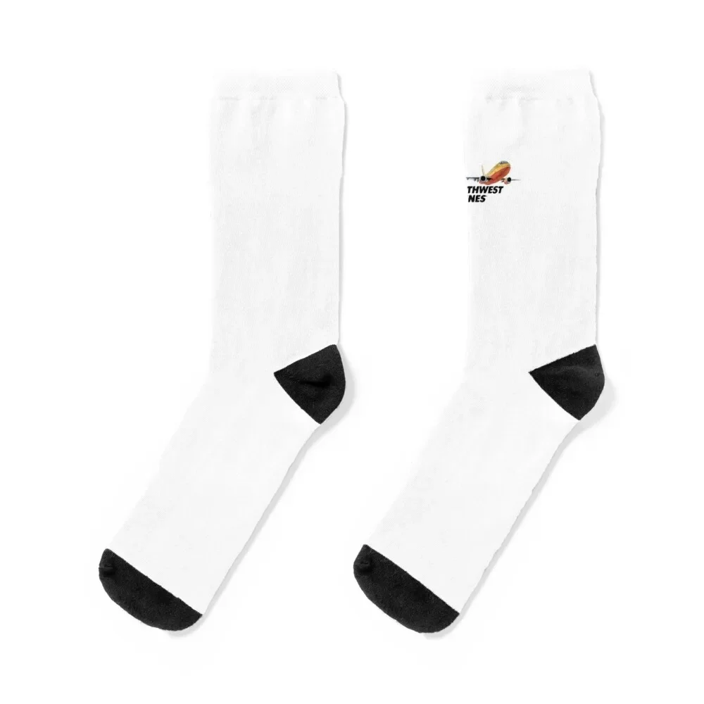 Stock Socks floral soccer anti-slip Stockings sports and leisure Men's Socks Luxury Women's
Stock Socks floral soccer anti-slip Stockings sports and leisure Men's Socks Luxury Women's