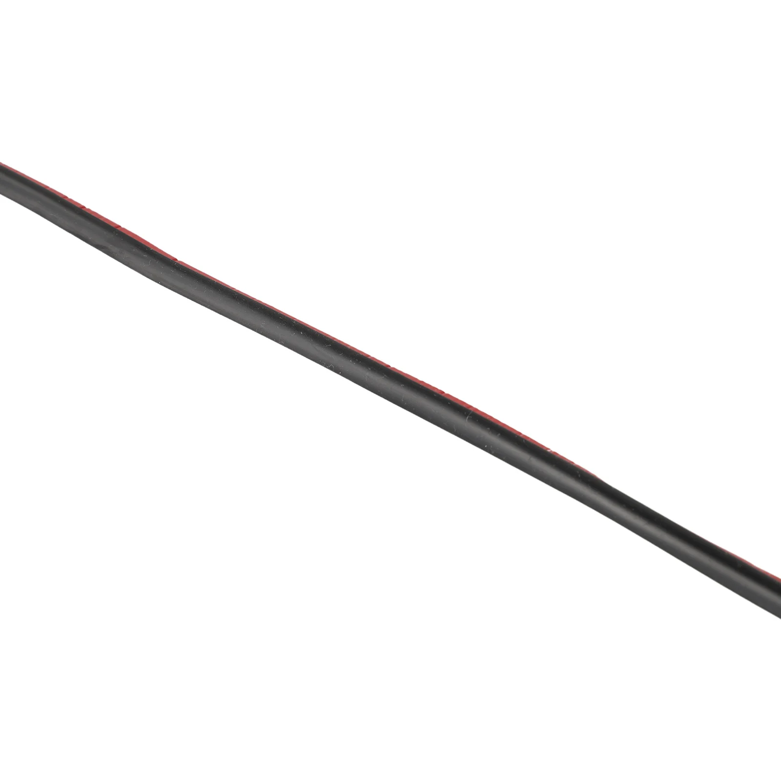 2M Car Rubber Sealing Strip Inclined T-shaped Weatherproof Edge Trim Universal Brand New Auto Replacement Parts
2M Car Rubber Sealing Strip Inclined T-shaped Weatherproof Edge Trim Universal Brand New Auto Replacement Parts