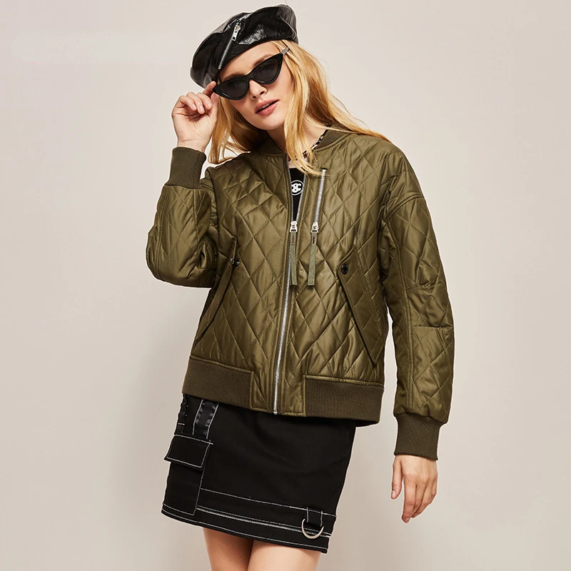 2023 winter jacket fashion women age reduction short style slim fitting cotton jacket women parkas 2M6162
2023 winter jacket fashion women age reduction short style slim fitting cotton jacket women parkas 2M6162