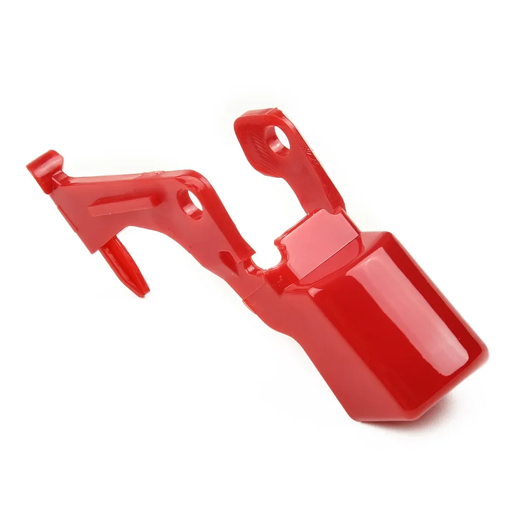 Extra Strong Trigger Power Switch Button For Dyson V11/V10 Vacuum Cleaner Miniature Power Tool Switch Replacement
Extra Strong Trigger Power Switch Button For Dyson V11/V10 Vacuum Cleaner Miniature Power Tool Switch Replacement
