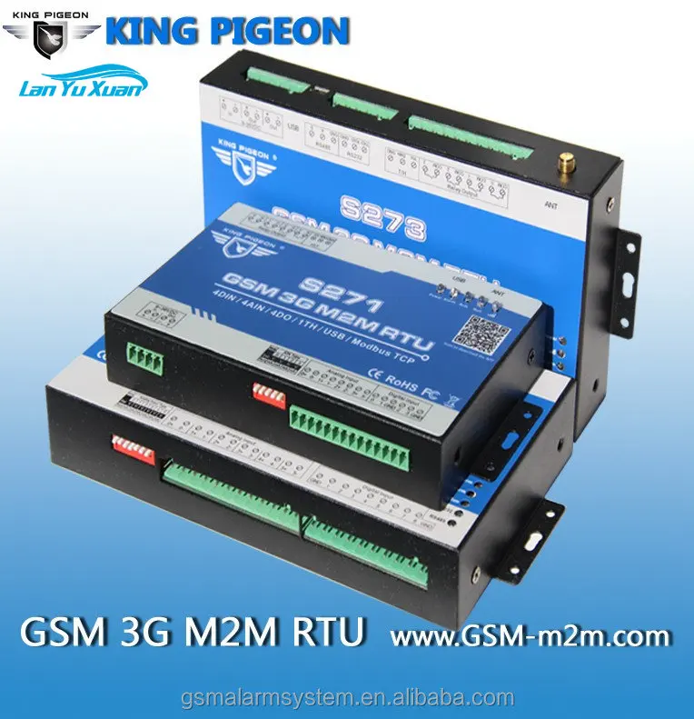 video surveillanceIntruder Detection System IDS underground water detector Industrial Metal Detectors Testing Equipment
video surveillanceIntruder Detection System IDS underground water detector Industrial Metal Detectors Testing Equipment