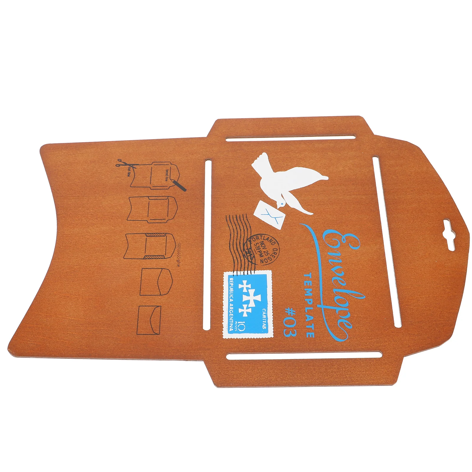Tool Envelope Making Template Envelopes Address Line Stencil Templates Wooden Maker
Tool Envelope Making Template Envelopes Address Line Stencil Templates Wooden Maker