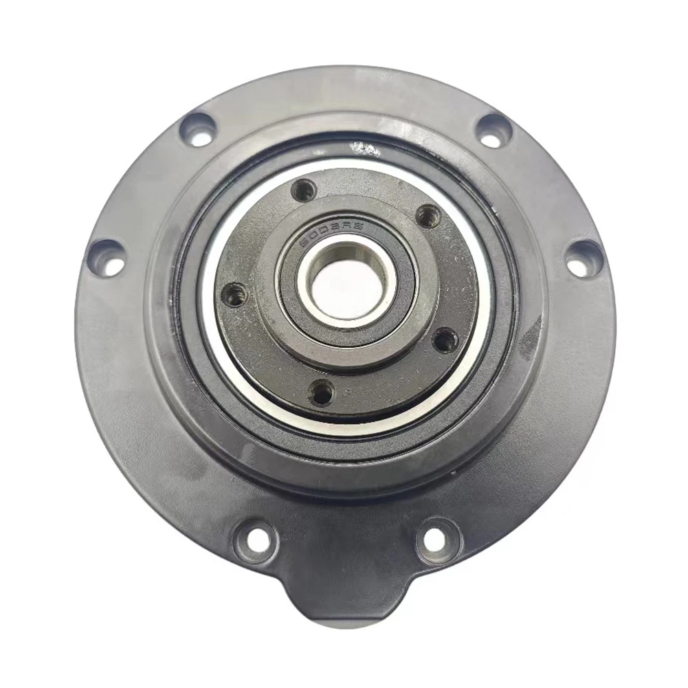 Electric Bike Big Pinion Gear For Bafang MidDrive G320 HD 1000W With Gear Ratchet Small Shaft EbikeAccessories
Electric Bike Big Pinion Gear For Bafang MidDrive G320 HD 1000W With Gear Ratchet Small Shaft EbikeAccessories
