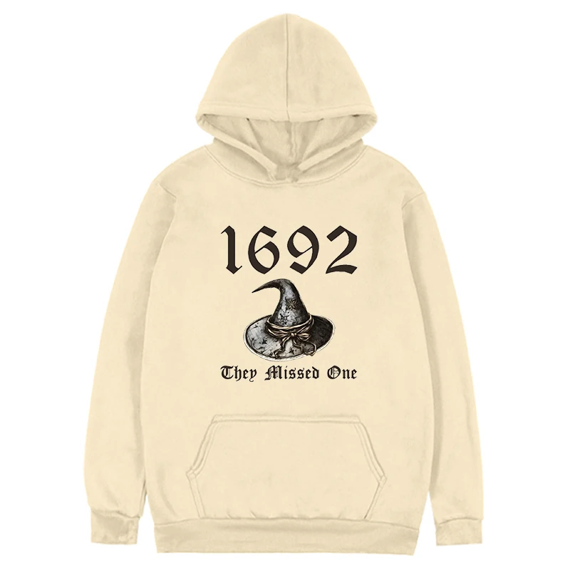 Halloween Sweatshirt 1692 Gothic Sweatshirt Retro Halloween Women Clothing Sisters Hoodie Winter Clothes Women m
Halloween Sweatshirt 1692 Gothic Sweatshirt Retro Halloween Women Clothing Sisters Hoodie Winter Clothes Women m