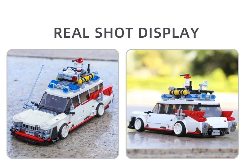 City Technical Sports Super Speed Racing Car Building Blocks MOC Mini Movie Vehicle Assembly Bricks Toys For Kid Adult Gifts City Technical Sports Super Speed Racing Car Building Blocks MOC Mini Movie Vehicle Assembly Bricks Toys For Kid Adult Gifts