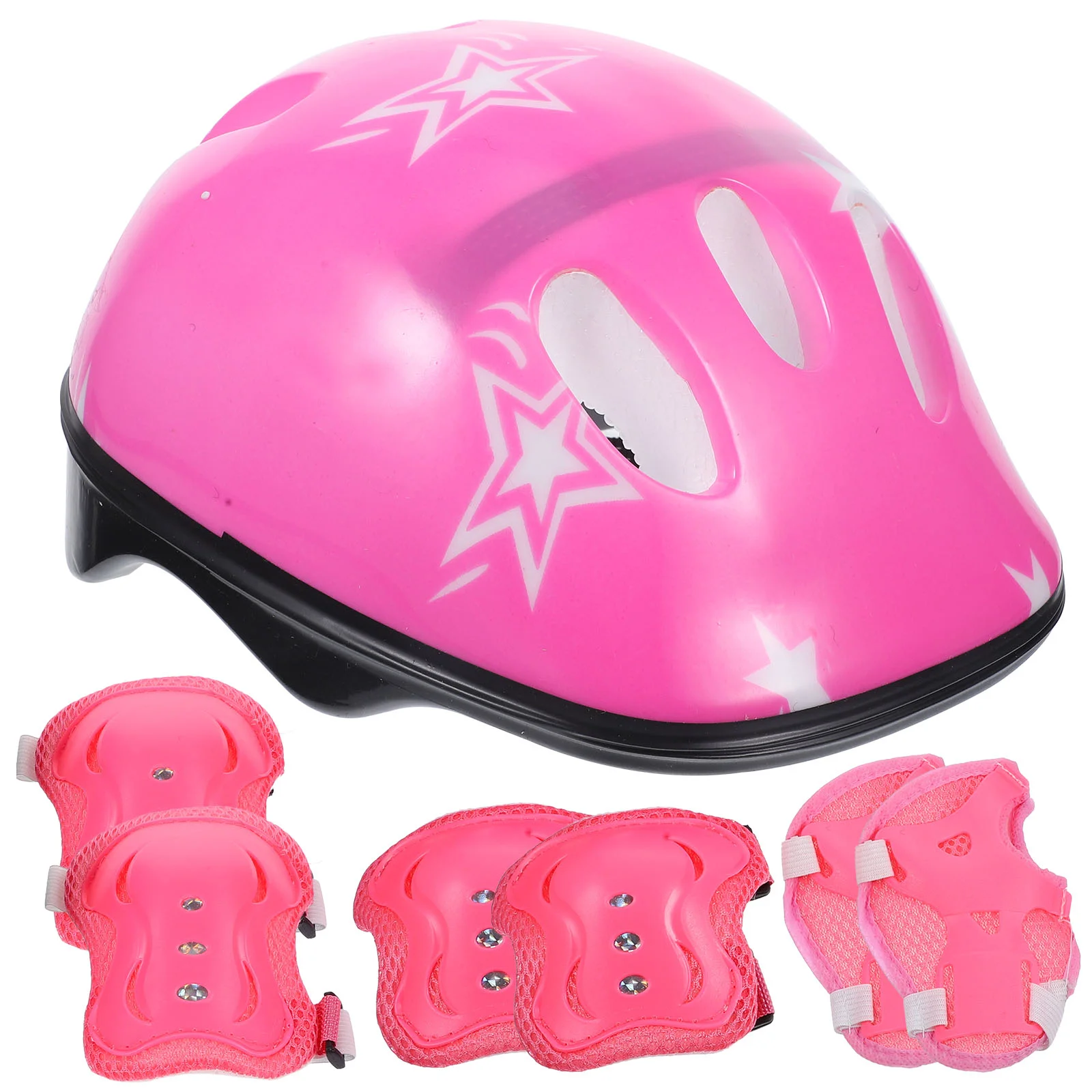 Children Elbow Wrist Knee Pads Bicycle Children Sports Safety Protective Gear Skateboard Skate Bicycle Accessories
Children Elbow Wrist Knee Pads Bicycle Children Sports Safety Protective Gear Skateboard Skate Bicycle Accessories